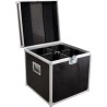 Transportcase für 4x PAR-64 Spot, lang (31000810)