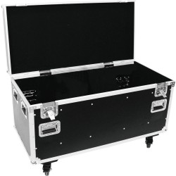 Universal-Tour-Case ODV-1 (30126412)