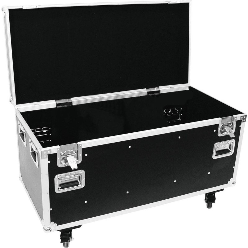 Universal-Tour-Case ODV-1 (30126412)
