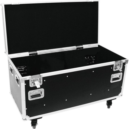 Universal-Tour-Case ODV-1 (30126412)