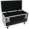 Universal-Tour-Case ODV-1 (30126412)