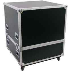 Transportcase für Spiegelkugel 75cm (31000432)