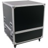 Transportcase für Spiegelkugel 75cm (31000432)