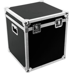 Transportcase für Spiegelkugel 50cm (31000431)