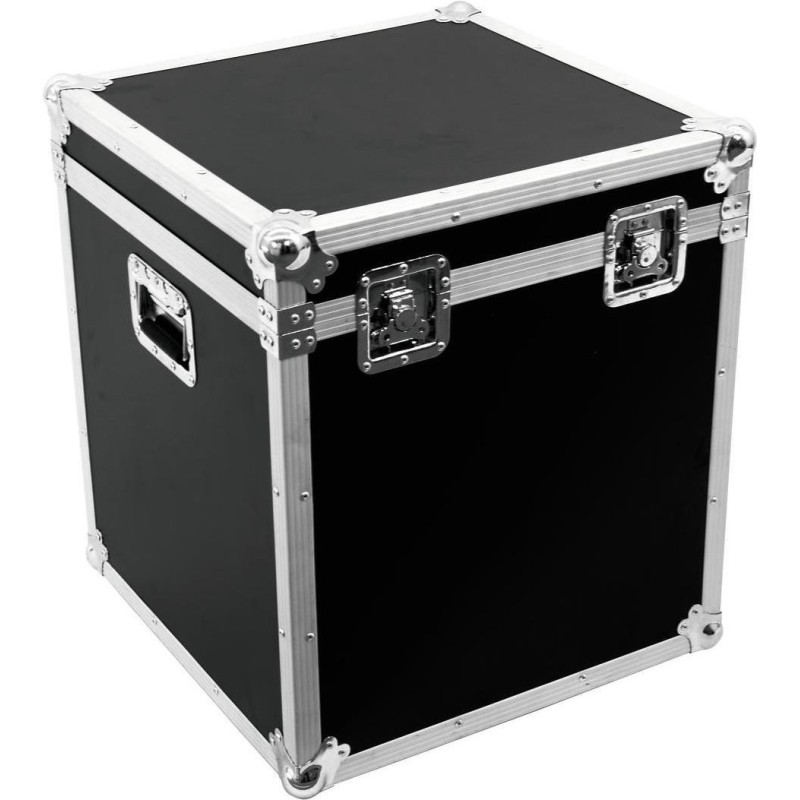 Transportcase für Spiegelkugel 50cm (31000431)