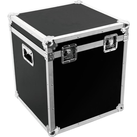 Transportcase für Spiegelkugel 50cm (31000431)