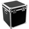 Transportcase für Spiegelkugel 50cm (31000431)