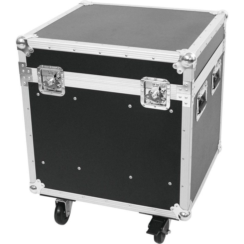 Universal-Tour-Case mit Rollen 60 cm (30126415)