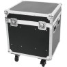 Universal-Tour-Case mit Rollen 60 cm (30126415)