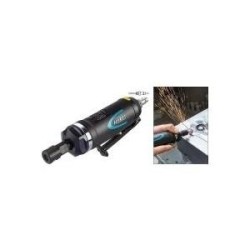 HAZET 9032P-1 Schraubendreher Schwarz - Blau 1/4" 22000 U/min 700 W (9032P-1)