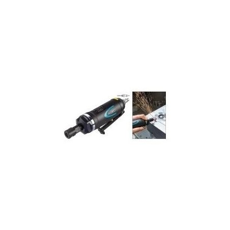 HAZET 9032P-1 Schraubendreher Schwarz - Blau 1/4" 22000 U/min 700 W (9032P-1)