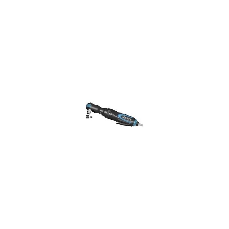 Hazet Mini-Ratschenschrauber 9022P-2 (9022P-2)
