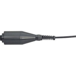 Greisinger GHM GGO370 Luftsauersoffsensor geschlossen für die GMH 36xx Serie, GGO 370 (606852)
