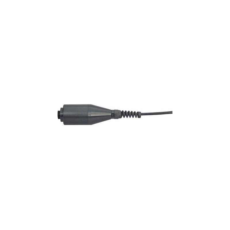 Greisinger GHM GGO370 Luftsauersoffsensor geschlossen für die GMH 36xx Serie, GGO 370 (606852)