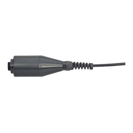 Greisinger GHM GGO370 Luftsauersoffsensor geschlossen für die GMH 36xx Serie, GGO 370 (606852)