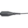 Greisinger GHM GGO370 Luftsauersoffsensor geschlossen für die GMH 36xx Serie, GGO 370 (606852)