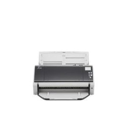 Ricoh fi-7460 A3 Dokumentenscanner - 600 dpi, Duplex, USB 3.0, 60 Seiten/Min. (PA03710-B051)