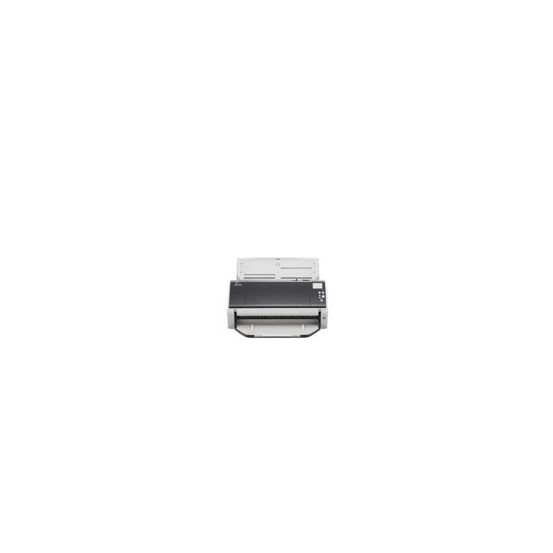 Ricoh fi-7460 A3 Dokumentenscanner - 600 dpi, Duplex, USB 3.0, 60 Seiten/Min. (PA03710-B051)