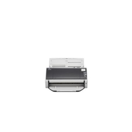 Ricoh fi-7460 A3 Dokumentenscanner - 600 dpi, Duplex, USB 3.0, 60 Seiten/Min. (PA03710-B051)