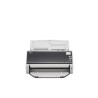 Ricoh fi-7460 A3 Dokumentenscanner - 600 dpi, Duplex, USB 3.0, 60 Seiten/Min. (PA03710-B051)