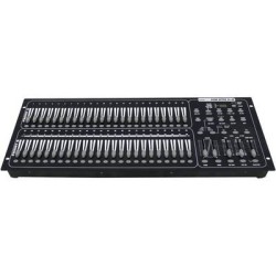 Eurolite DMX Controller DMX Scene Setter 24/48 48-Kanal (70064545)