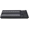 Eurolite DMX Controller DMX Scene Setter 24/48 48-Kanal (70064545)