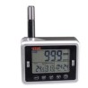 CL11 - CO2-, Feuchte- und Temperatur-Datenlogger (CL11)