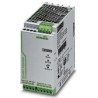 Phoenix Contact 2320924 - -40 - 70 C - -40 - 85 C - 69 mm - 125 mm - 130 mm - 1,87 kg (2320924)