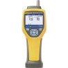 Fluke Schadstoff-Messgerät 985 0.3 bis 10 µm (4131397)