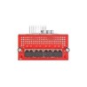 WatchGuard - Erweiterungsmodul - 10 Gigabit SFP+ x 4 (WG8594)