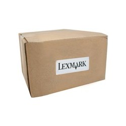 Lexmark - Drucker-Transfer Belt LCCP - für Lexmark CS820de, CX820de, CX825de, CX860de (41X0245)