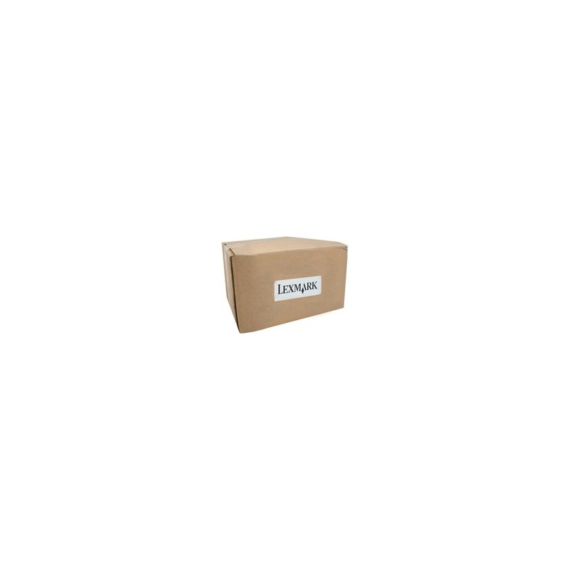 Lexmark - Drucker-Transfer Belt LCCP - für Lexmark CS820de, CX820de, CX825de, CX860de (41X0245)