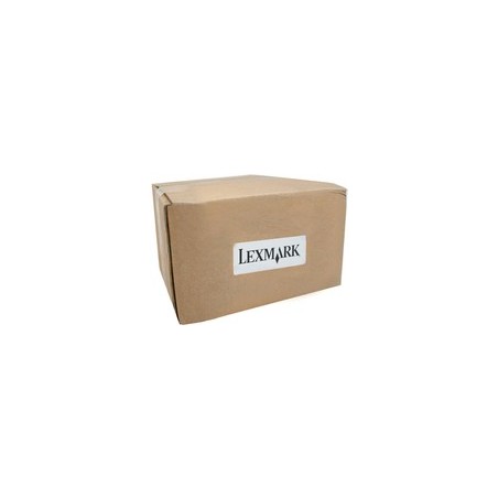 Lexmark - Drucker-Transfer Belt LCCP - für Lexmark CS820de, CX820de, CX825de, CX860de (41X0245)