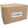 Lexmark - Drucker-Transfer Belt LCCP - für Lexmark CS820de, CX820de, CX825de, CX860de (41X0245)