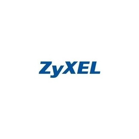 ZyXEL Cloud Network Center - Abonnement-Lizenz (1 Jahr) - 250 network devices (LIC-CNC-ZZ0001F)