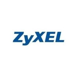 Zyxel Cloud Network Center - Abonnement-Lizenz (1 Jahr) - 100 Netzwerkgeräte (LIC-CNC-ZZ0002F)