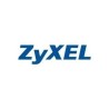Zyxel Cloud Network Center - Abonnement-Lizenz (1 Jahr) - 100 Netzwerkgeräte (LIC-CNC-ZZ0002F)