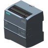 Siemens 6ES7212-1AE40-0XB0 Digital & Analog I/O Modul (6ES7212-1AE40-0XB0)