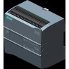 Siemens 6ES7214-1AG40-0XB0 Digital & Analog I/O Modul (6ES7214-1AG40-0XB0)