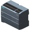 Siemens 6ES7215-1AG40-0XB0 Digital & Analog I/O Modul (6ES7215-1AG40-0XB0)