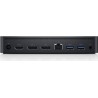 Dell UNIVERSAL DOCK D6000 . (DELL-D6000)