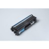 Brother TN910C - Ultra Jumbo - Cyan - Original - Tonerpatrone - für Brother HL-L9310CDW, HL-L9310CDWT, HL-L9310CDWTT, MFC-L9570