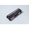 Brother TN910M - Ultra Jumbo - Magenta - Original - Tonerpatrone - für Brother HL-L9310CDW, HL-L9310CDWT, HL-L9310CDWTT, MFC-L9