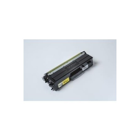 Brother TN910Y - Ultra Jumbo - Gelb - Original - Tonerpatrone - für Brother HL-L9310CDW, HL-L9310CDWT, HL-L9310CDWTT, MFC-L9570