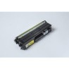 Brother TN910Y - Ultra Jumbo - Gelb - Original - Tonerpatrone - für Brother HL-L9310CDW, HL-L9310CDWT, HL-L9310CDWTT, MFC-L9570
