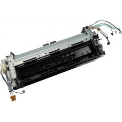 HP - (220 V) - Kit für Fixiereinheit