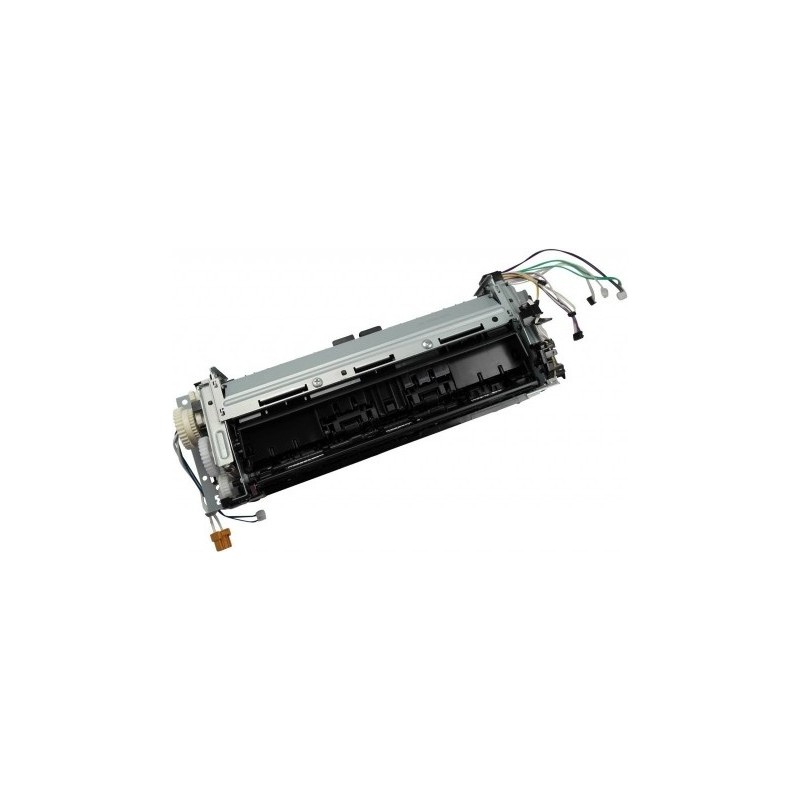 HP - (220 V) - Kit für Fixiereinheit