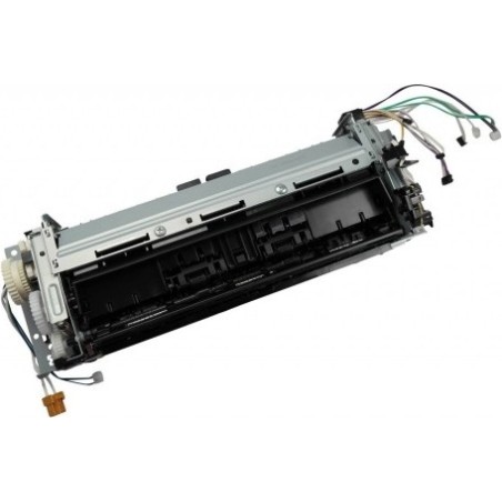 HP - (220 V) - Kit für Fixiereinheit