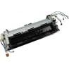 HP - (220 V) - Kit für Fixiereinheit