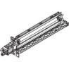 Kyocera DV 8505K - Schwarz - Entwickler-Kit - für TASKalfa 4550ci, 4551ci, 5550ci, 5551ci